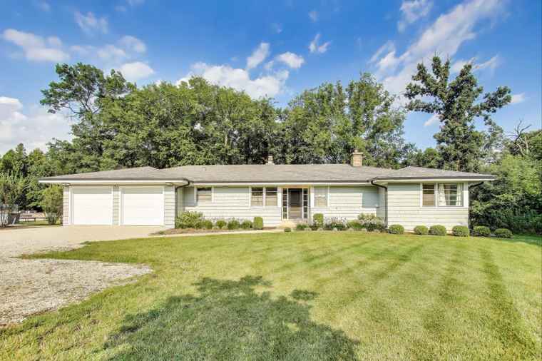 Photo of 3801 Madison St Oak Brook, IL 60523