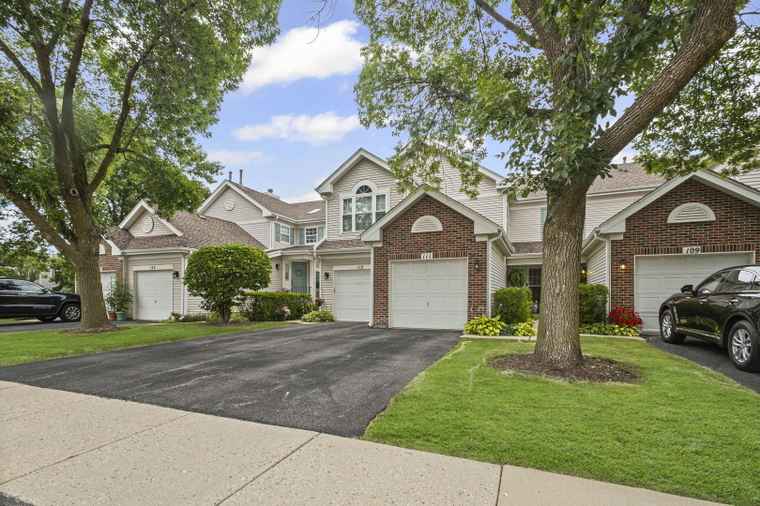 Photo of 111 N Cathy Ln #0 Mount Prospect, IL 60056