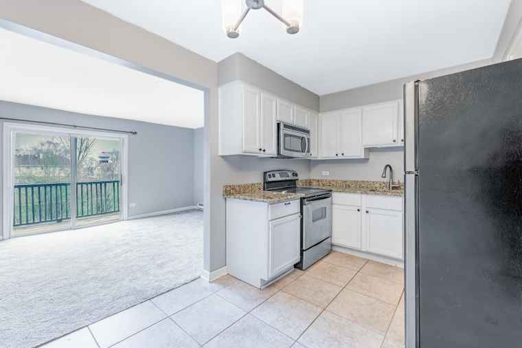 Photo of 4309 W Park Lane Dr Unit 2B Alsip, IL 60803