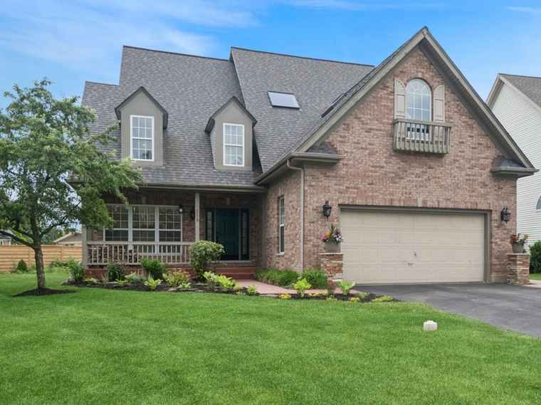 Photo of 3119 Central Ct Glenview, IL 60025