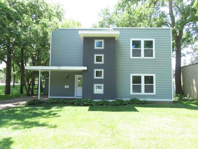 Photo of 277 Church St Crystal Lake, IL 60014