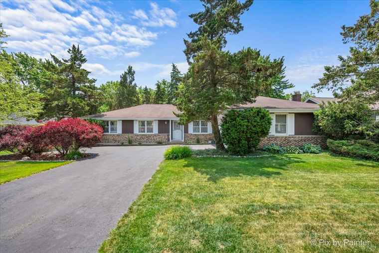 Photo of 442 Kings Way Mundelein, IL 60060
