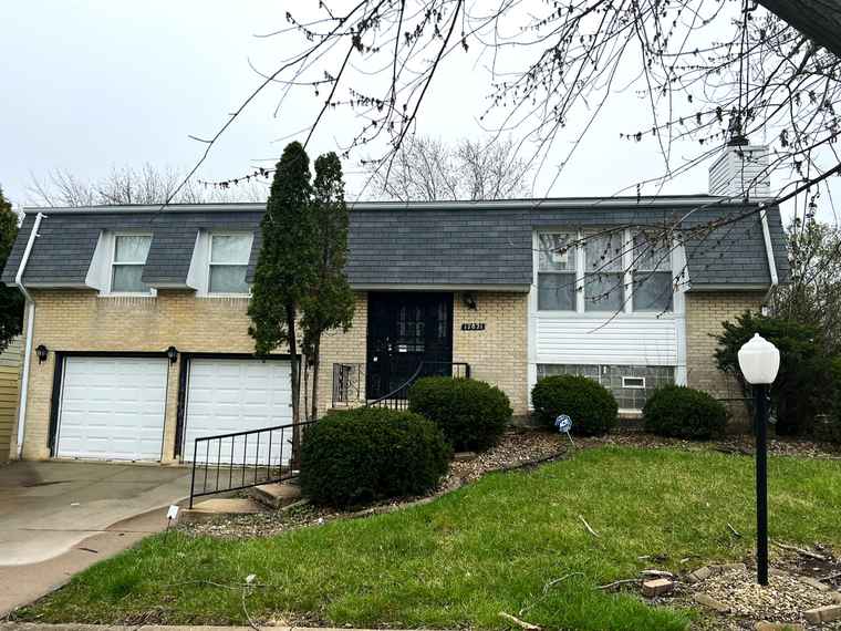 Photo of 17821 Springfield Ave Country Club Hills, IL 60478