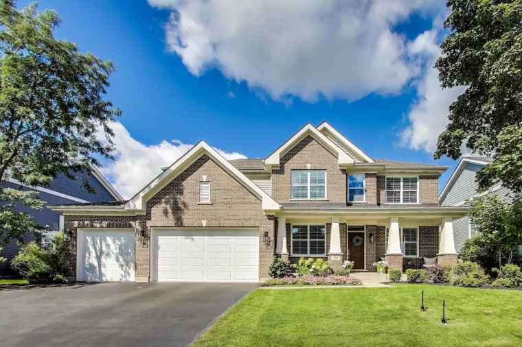 Photo of 24 S Kaspar Ave Arlington Heights, IL 60005