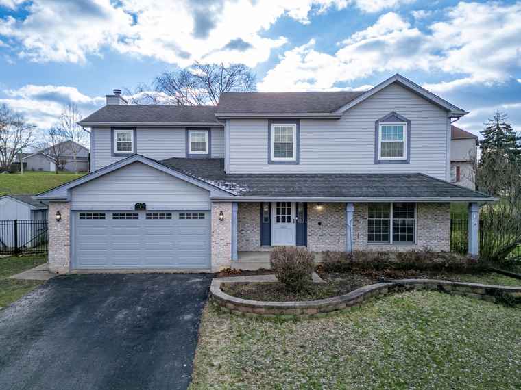 Photo of 6 Sutcliff Ct Algonquin, IL 60102