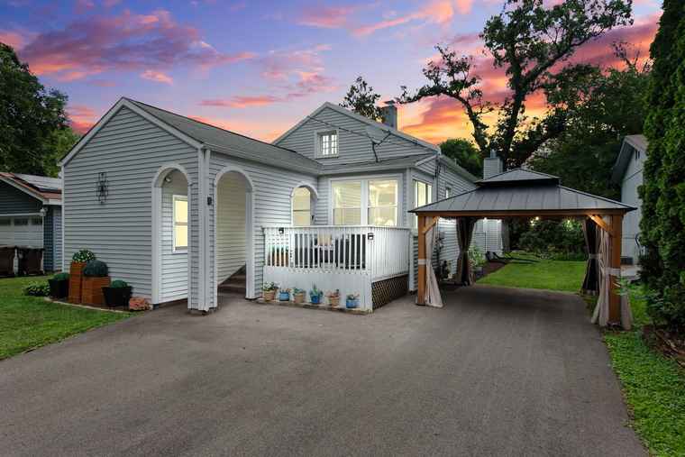 Photo of 95 Bayberry Dr Crystal Lake, IL 60014