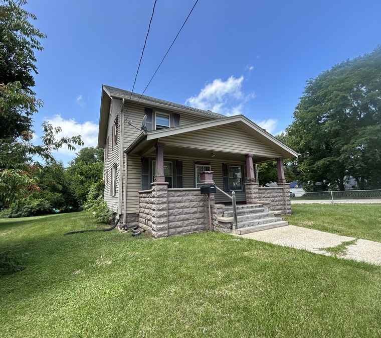 Photo of 501 Pierpont Ave Rockford, IL 61102