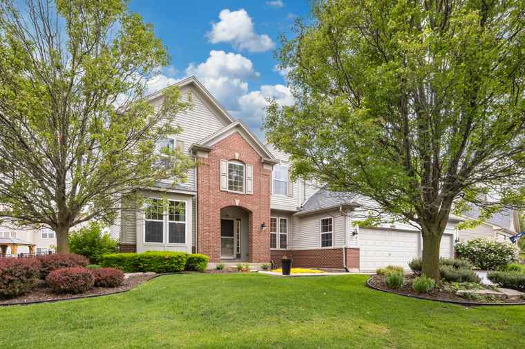 Photo of 14962 W Austin Dr Lockport, IL 60441