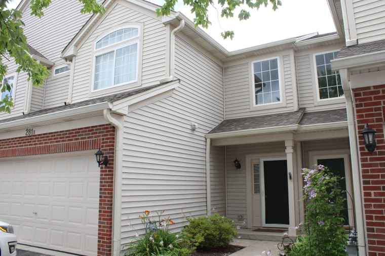 Photo of 281 Nicole Dr Unit B South Elgin, IL 60177