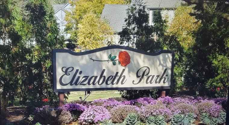Photo of 354 Essex Ct Unit 3C Wood Dale, IL 60191