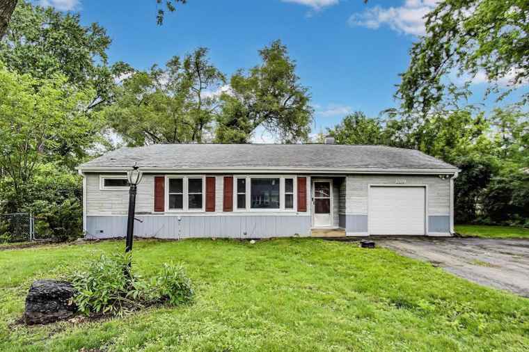 Photo of 2030 Cedar Ave Hanover Park, IL 60133