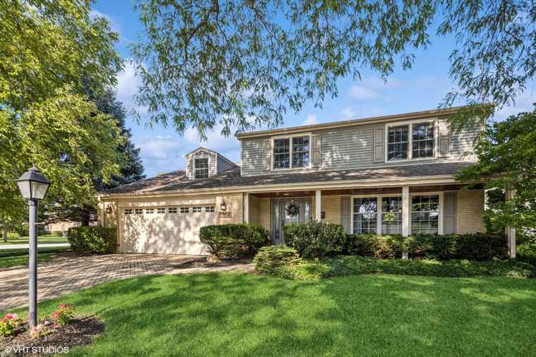 Photo of 1503 S Princeton Ave Arlington Heights, IL 60005