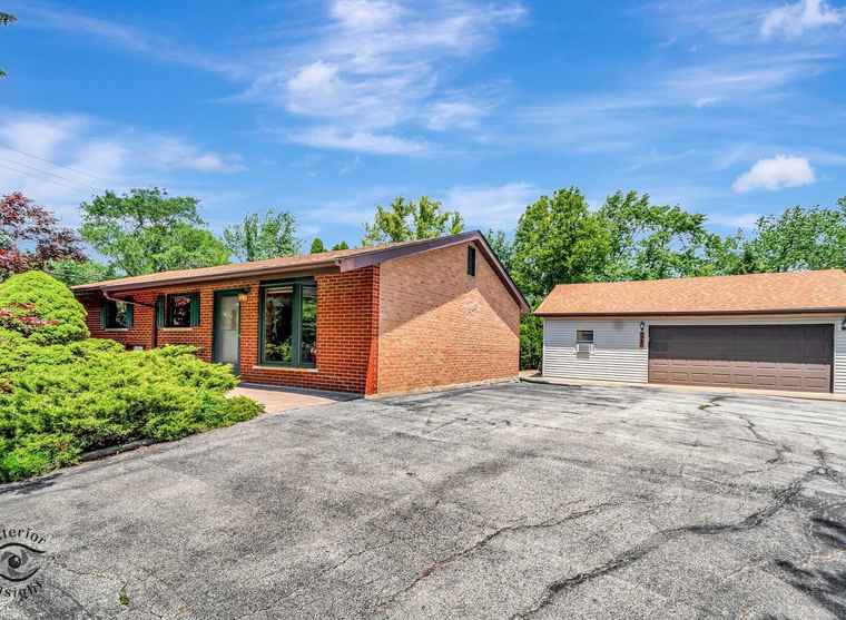 Photo of 8740 W 161st Pl Orland Park, IL 60462