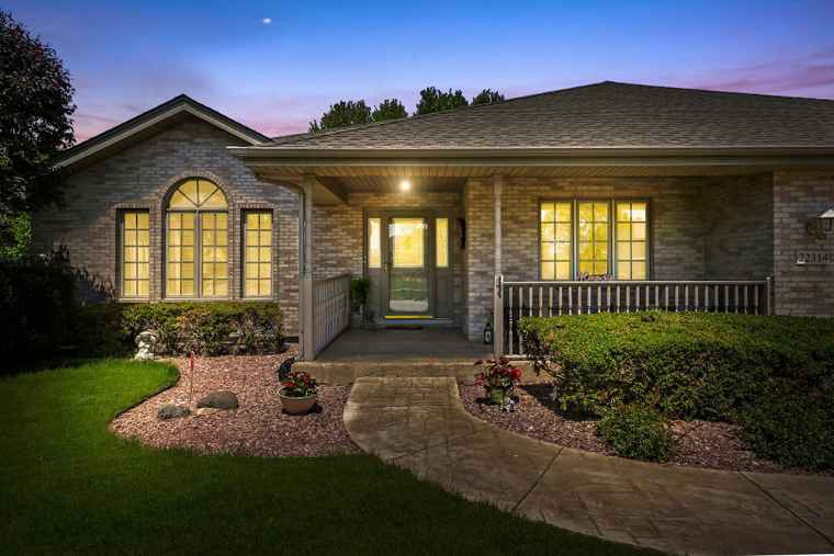 Photo of 22314 Jeanette Ct Frankfort, IL 60423