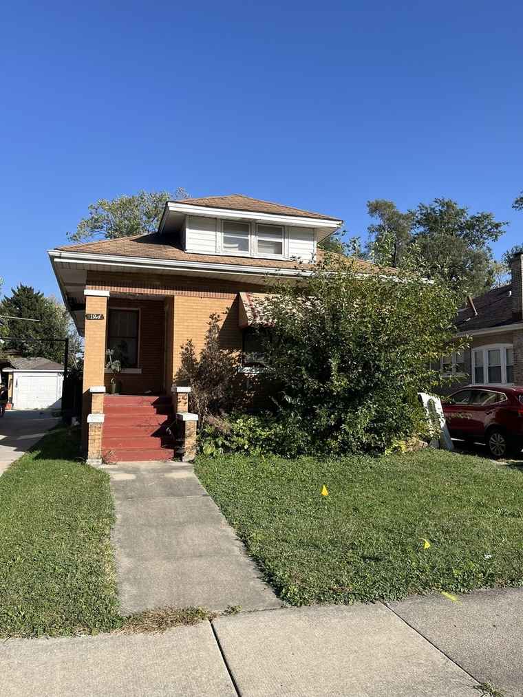 Photo of 1911 S 18th Ave Maywood, IL 60153