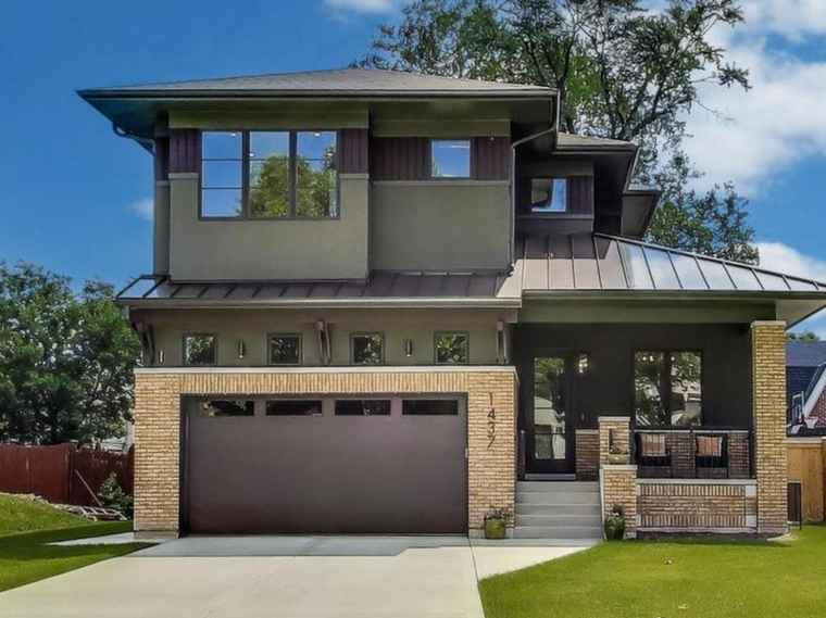 Photo of 1437 Ashland Ave River Forest, IL 60305