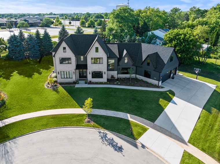 Photo of 16226 Syd Creek Dr Homer Glen, IL 60491