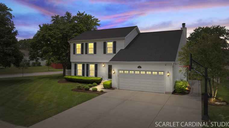 Photo of 2230 Hiram Ct Wheaton, IL 60189