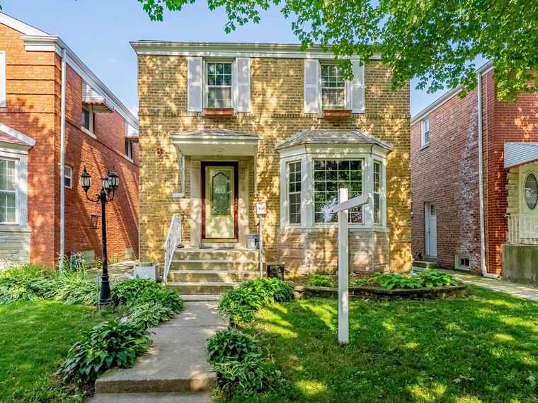 Photo of 3615 S 59 Ct Cicero, IL 60804