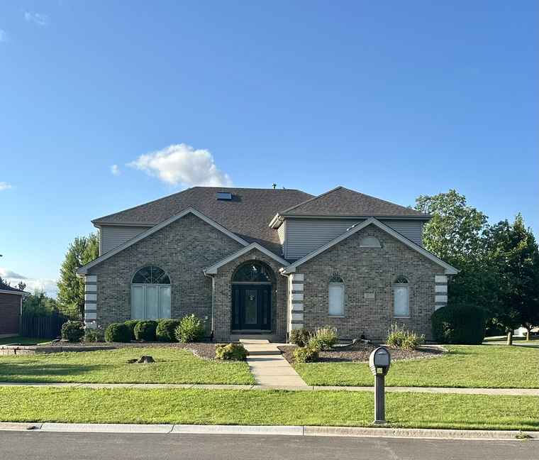 Photo of 1205 Jennie Dr New Lenox, IL 60451