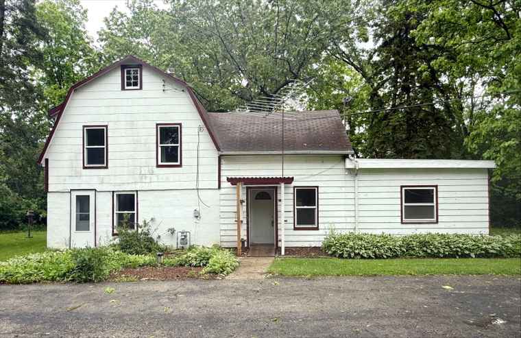 Photo of 12445 W Pacific Ave Waukegan, IL 60085