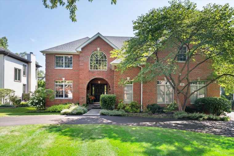 Photo of 1131 Linden Ave Deerfield, IL 60015