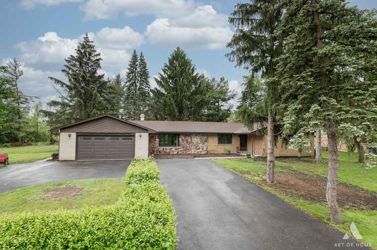 Photo of 14940 Wilco Dr Homer Glen, IL 60491