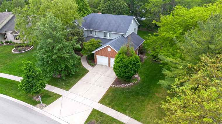 Photo of 172 Hamilton Ave Frankfort, IL 60423