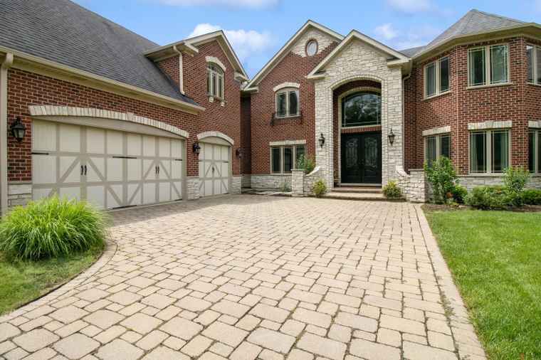 Photo of 240 S Central Ave Wood Dale, IL 60191