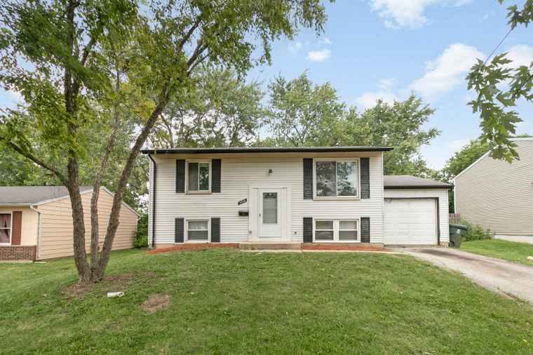 Photo of 3608 175th Pl Country Club Hills, IL 60478