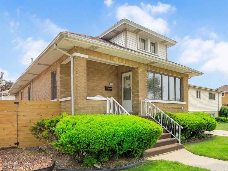 Photo of 1307 20th Ave Melrose Park, IL 60160