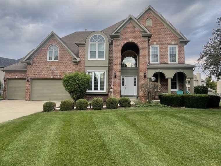 Photo of 13035 Grande Pines Blvd Plainfield, IL 60585