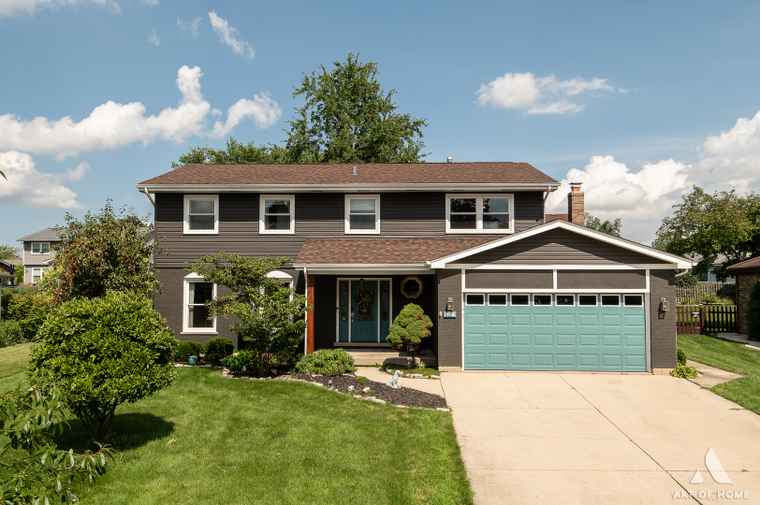 Photo of 1109 Beach Comber Dr Schaumburg, IL 60193