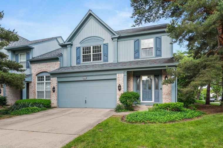 Photo of 651 Marseilles Cir Buffalo Grove, IL 60089