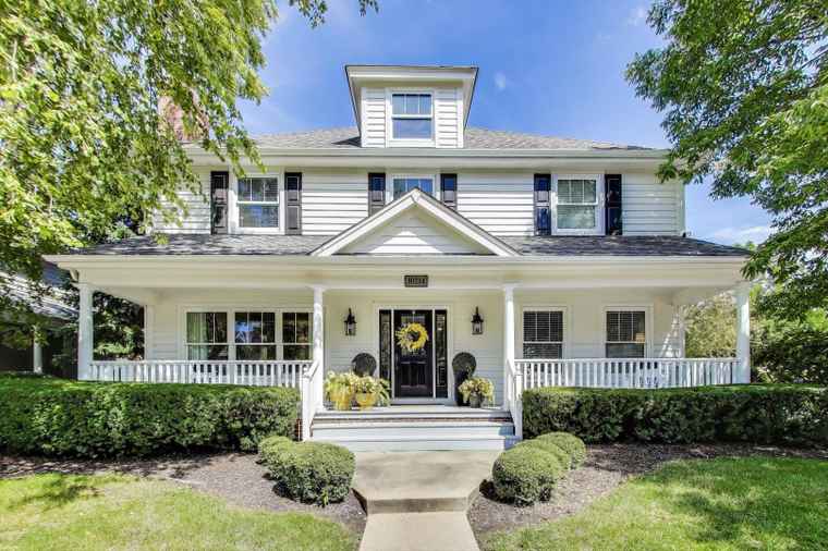 Photo of 10214 Frankfort Main Frankfort, IL 60423