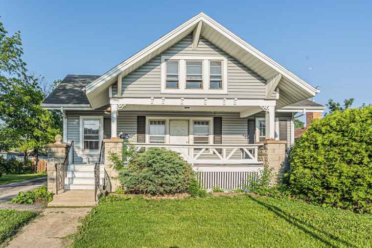Photo of 193 May St Bensenville, IL 60106