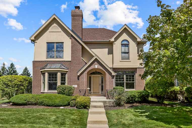Photo of 10238 Frankfort Main Frankfort, IL 60423