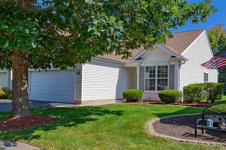 Photo of 13922 Palisades Ave Huntley, IL 60142
