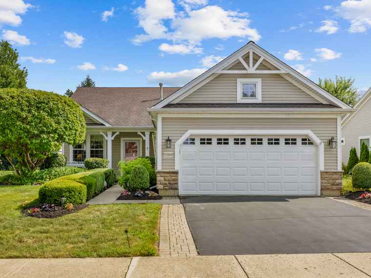 Photo of 13169 W Essex Ln Huntley, IL 60142