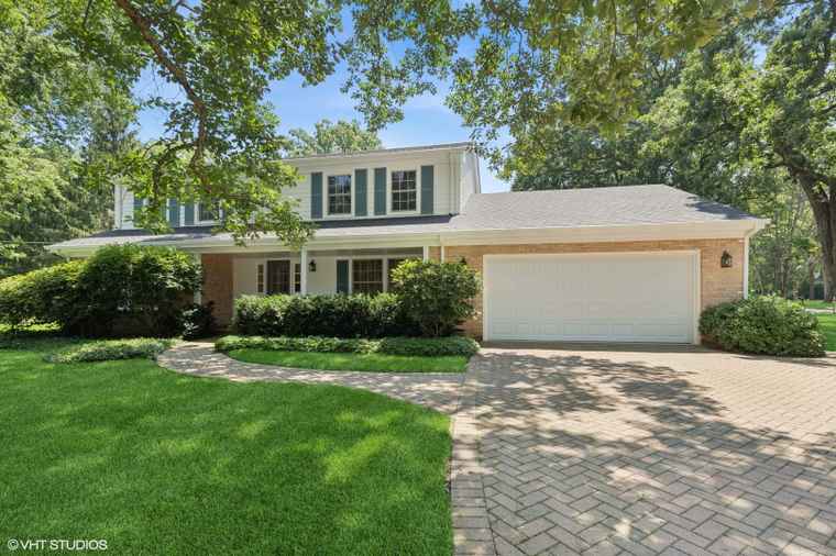 Photo of 263 Linden Ave Lake Forest, IL 60045