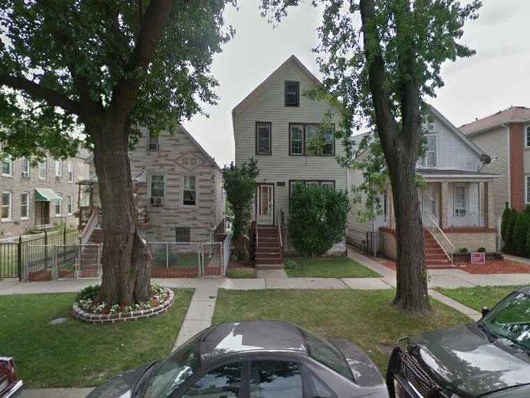 Photo of 3033 S 49th Ave Cicero, IL 60804