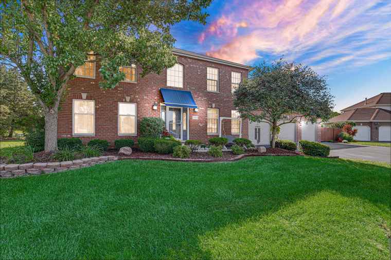 Photo of 21413 Chadwick Ct Frankfort, IL 60423
