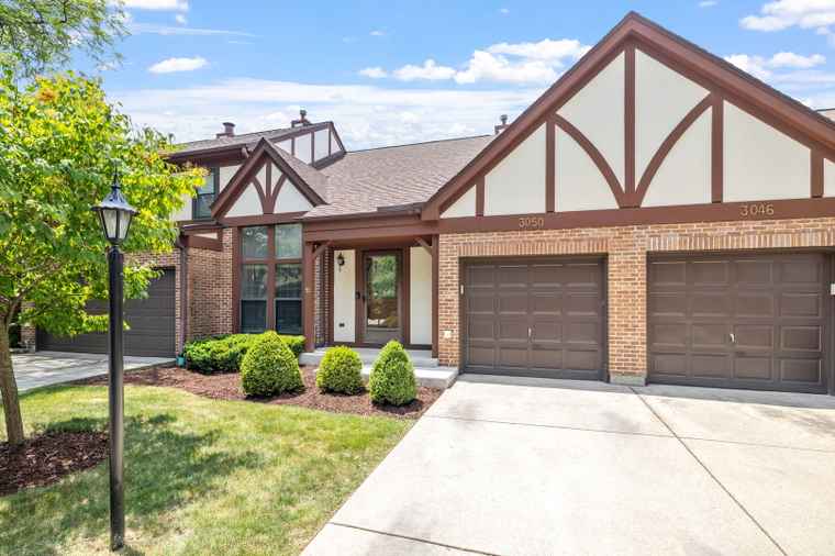 Photo of 3050 Ashton Ct Westchester, IL 60154