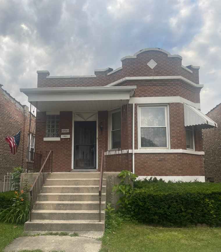 Photo of 5720 W 23rd St Cicero, IL 60804