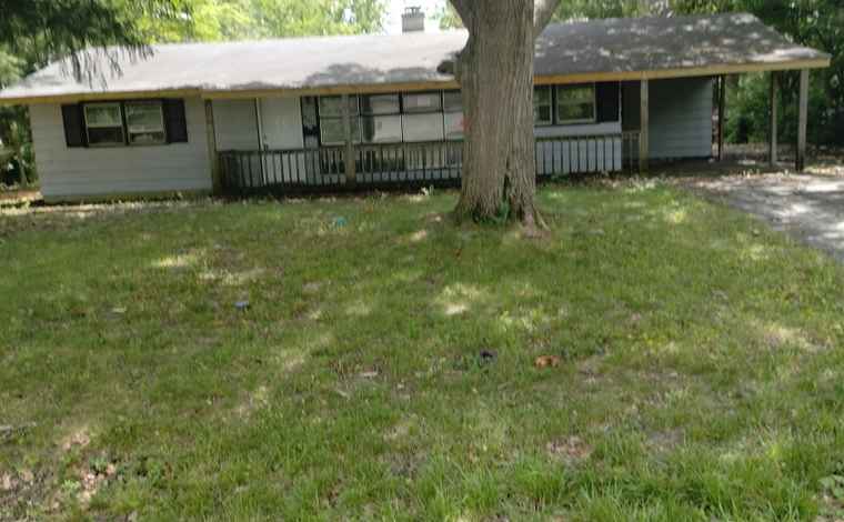 Photo of 4601 188th St Country Club Hills, IL 60478