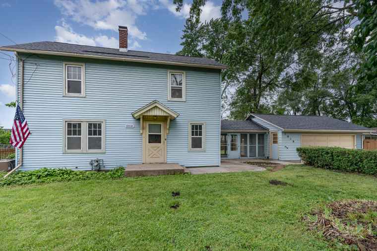 Photo of 1018 Jericho Rd Aurora, IL 60506