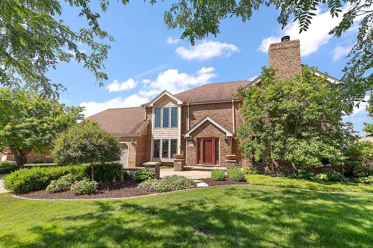 Photo of 21978 Princeton Cir Frankfort, IL 60423