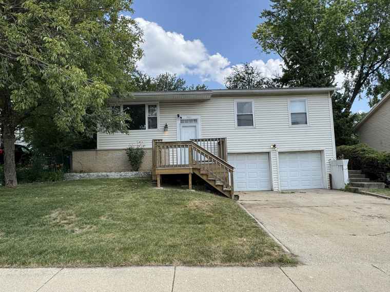 Photo of 1461 Glen Ellyn Rd Glendale Heights, IL 60139