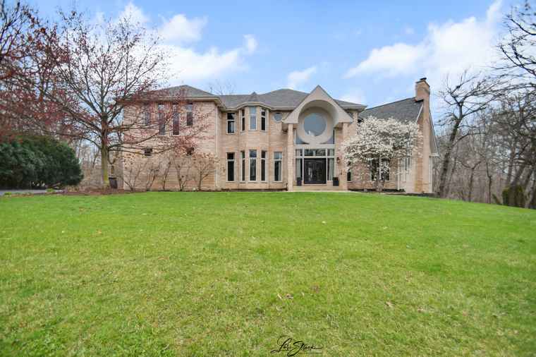 Photo of 20602 Abbey Dr Frankfort, IL 60423