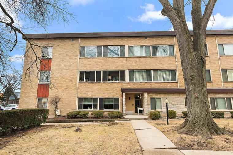 Photo of 2650 Central Dr Unit GS Flossmoor, IL 60422